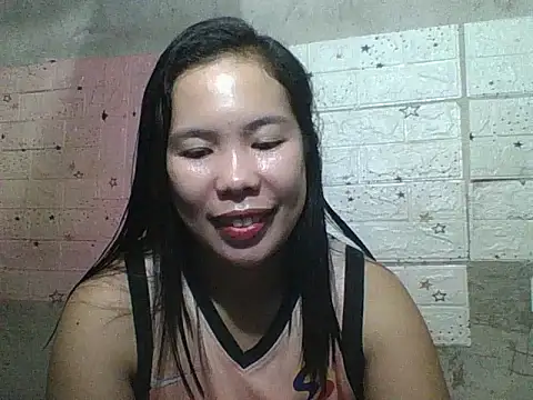 Snapshot of pinaysinglemommm chatting on 10-11-25, 09:24 pinaysinglemommm online show from 10-11-25, 09:24
