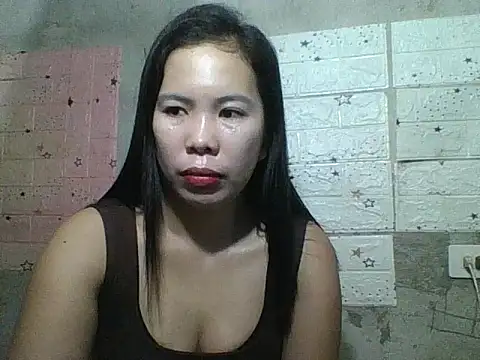 Snapshot of pinaysinglemommm chatting on 10-23-25, 08:51 pinaysinglemommm online show from 10-23-25, 08:51