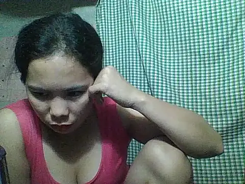 pinaysinglemommm online show from 12-18-25, 08:53