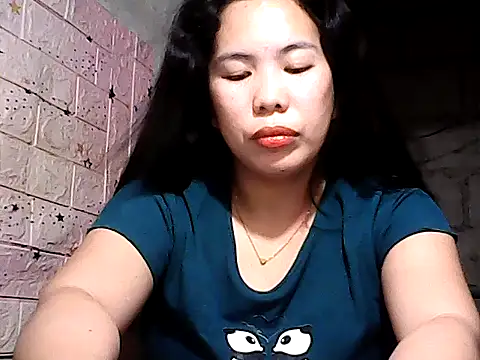 pinaysinglemommm online show from 03-28-26, 08:58