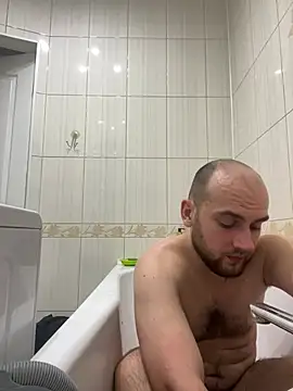 Snapshot of LuckyGirlfriends chatting on 02-06-26, 06:33 LuckyGirlfriends online show from 02-06-26, 06:33