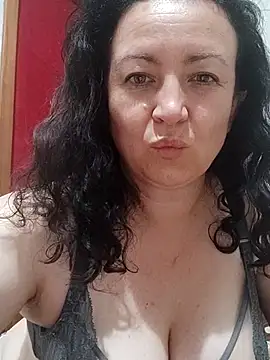 Velvet3451 online show from 09-12-25, 05:46