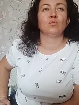 Velvet3451 online show from 09-13-25, 12:05