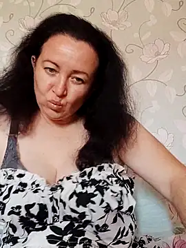 Velvet3451 online show from 09-21-25, 12:51