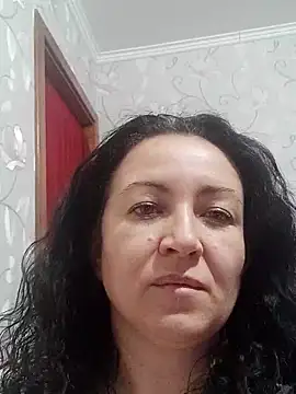 Velvet3451 online show from 10-07-25, 05:43