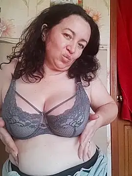 Velvet3451 online show from 10-26-25, 02:23