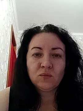 Velvet3451 online show from 01-18-26, 03:38