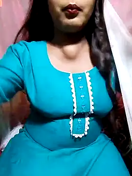 Babe Doll04 online show from 10-06-25, 10:34