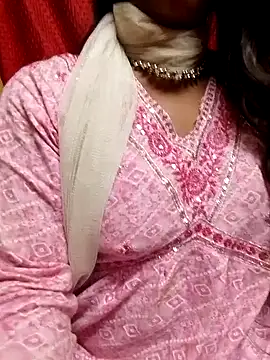 Babe Doll04 online show from 10-25-25, 07:52