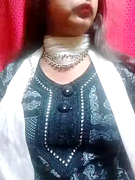 Babe Doll04 online show from 10-28-25, 12:19