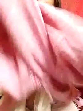 Babe Doll04 online show from 11-04-25, 08:24