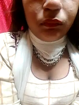 Babe Doll04 online show from 12-23-25, 10:46