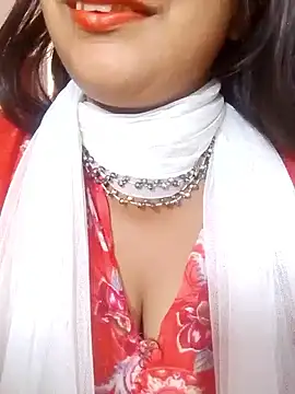 Babe Doll04 online show from 03-16-26, 10:41