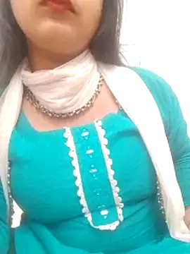 Babe Doll04 online show from 04-14-26, 07:36