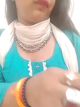 Babe Doll04 online show from 04-30-26, 07:58