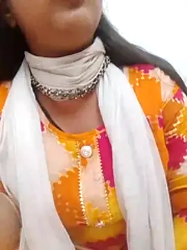 Babe Doll04 online show from 05-05-26, 09:28