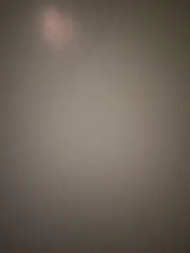 Ravina-737 online show from 01-07-26, 03:36