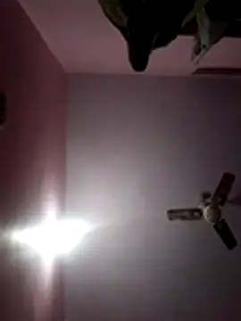 Ravina-737 online show from 01-08-26, 06:05