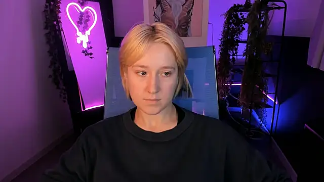 CinBellamy online show from 09-10-25, 06:13