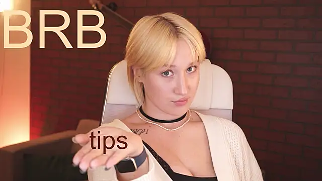 CinBellamy online show from 09-15-25, 03:34