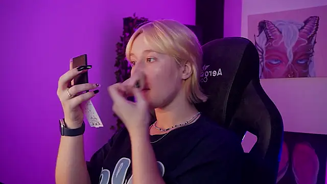 CinBellamy online show from 09-17-25, 09:00