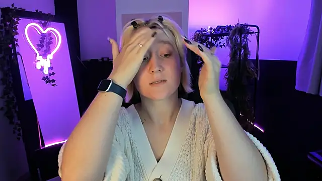 CinBellamy online show from 09-22-25, 05:20