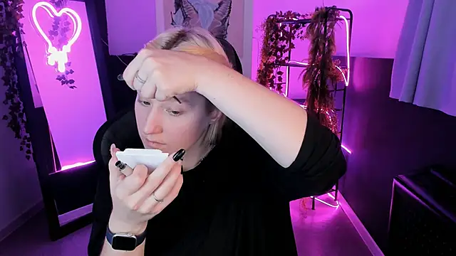 CinBellamy online show from 10-01-25, 06:08