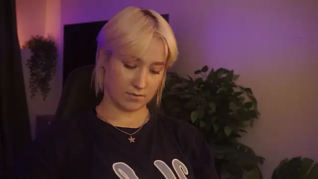 CinBellamy online show from 10-08-25, 06:00