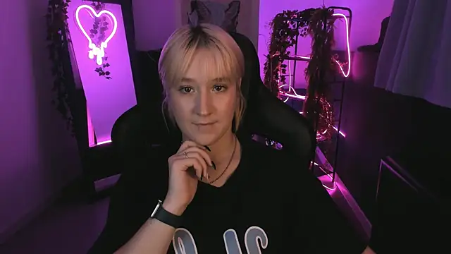 CinBellamy online show from 10-10-25, 05:50