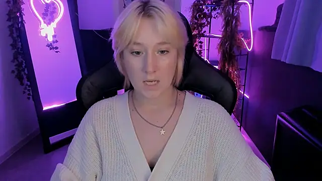 CinBellamy online show from 10-14-25, 05:19