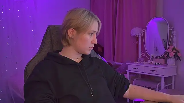 CinBellamy online show from 01-14-26, 06:08