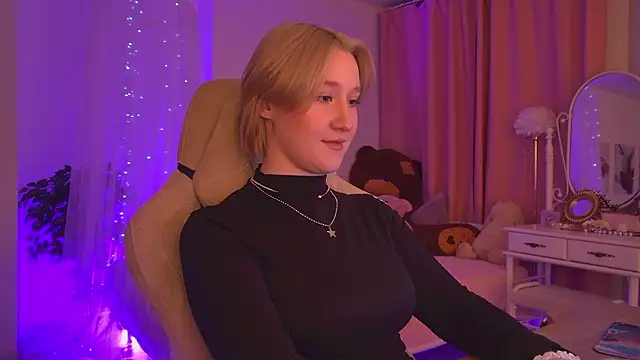 CinBellamy online show from 02-05-26, 07:57