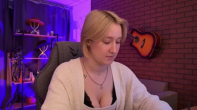 CinBellamy online show from 02-23-26, 07:39