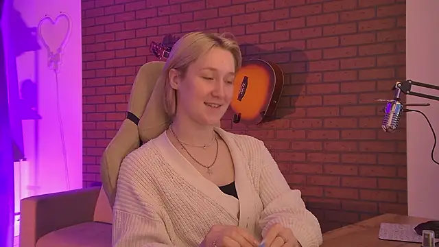 CinBellamy online show from 02-26-26, 07:40