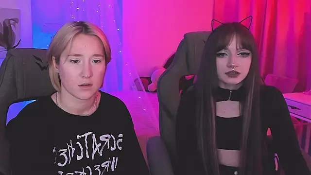 CinBellamy online show from 03-04-26, 12:11