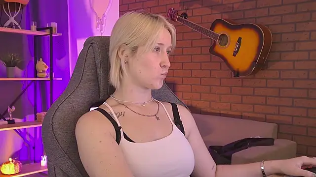 CinBellamy online show from 07-13-26, 05:21