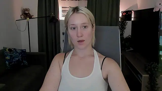 CinBellamy online show from 07-28-26, 09:37