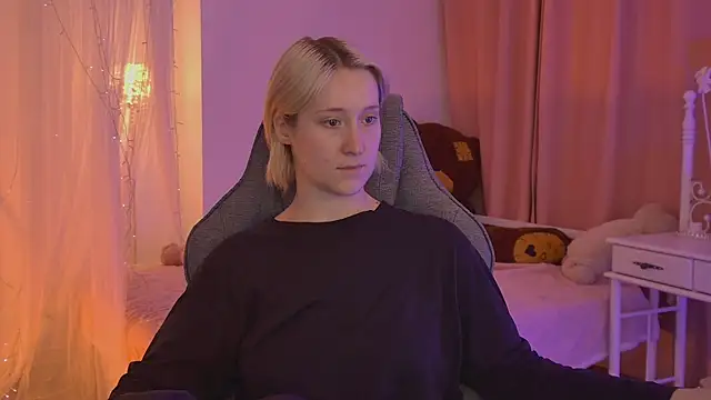 CinBellamy online show from 07-31-26, 04:45