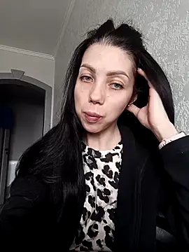 Princessa99885 online show from 02-24-26, 08:34