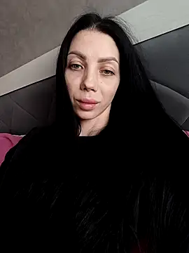 Princessa99885 online show from 03-06-26, 03:30