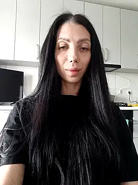 Princessa99885 online show from 05-02-26, 03:06