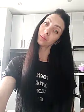 Snapshot of Princessa99885 chatting on 05-12-26, 06:43 Princessa99885 online show from 05-12-26, 06:43