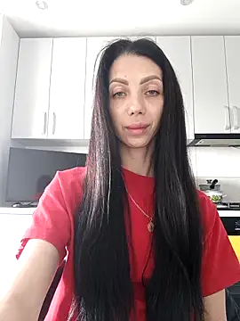 Snapshot of Princessa99885 chatting on 05-13-26, 06:44 Princessa99885 online show from 05-13-26, 06:44