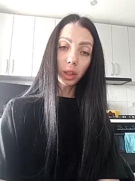 Snapshot of Princessa99885 chatting on 05-15-26, 06:53 Princessa99885 online show from 05-15-26, 06:53
