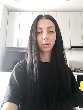 Snapshot of Princessa99885 chatting on 05-18-26, 06:52 Princessa99885 online show from 05-18-26, 06:52