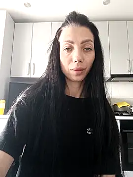 Snapshot of Princessa99885 chatting on 05-19-26, 06:42 Princessa99885 online show from 05-19-26, 06:42