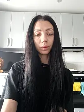 Snapshot of Princessa99885 chatting on 05-20-26, 06:52 Princessa99885 online show from 05-20-26, 06:52