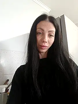 Snapshot of Princessa99885 chatting on 05-21-26, 07:26 Princessa99885 online show from 05-21-26, 07:26