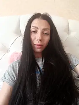 Snapshot of Princessa99885 chatting on 06-14-26, 12:40 Princessa99885 online show from 06-14-26, 12:40