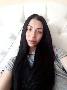 Snapshot of Princessa99885 chatting on 06-19-26, 09:24 Princessa99885 online show from 06-19-26, 09:24